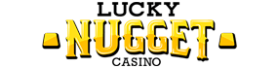 Онлайн-казино Lucky Nugget