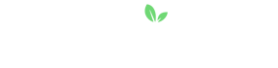 Онлайн-казино Fruity Casa