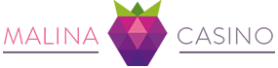 Онлайн-казино Малина