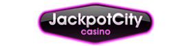 Онлайн-казино JackpotCity Casino