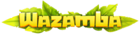 Онлайн-казино Wazamba
