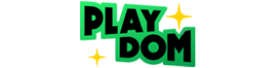 Онлайн-казино Playdom