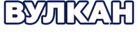 Онлайн-казино Вулкан Делюкс