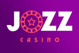 Онлайн-казино Jozz