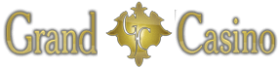 Онлайн-казино Гранд