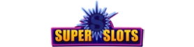 Онлайн-казино Супер Слотс
