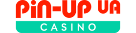 Онлайн-казино Pin Up