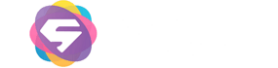 Онлайн-казино Slotum