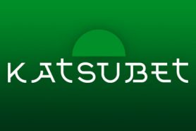 Акции в онлайн-казино в 2025 году