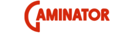 Онлайн-казино MultiGaminatorClub