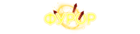 Онлайн-казино Фурор