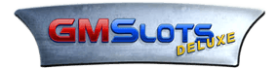 Онлайн-казино Gmsdeluxe