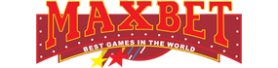Онлайн-казино Maxbetslots