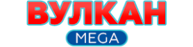 Онлайн-казино Вулкан Мега