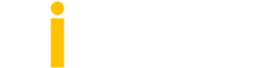 Онлайн-казино Inbet
