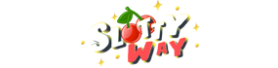 Онлайн-казино Slottyway