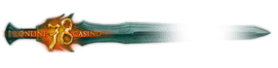 Онлайн-казино Slot78