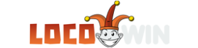 Онлайн-казино Локовин