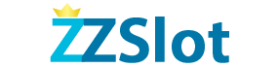 Онлайн-казино Zzslot Casino