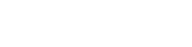 Онлайн-казино Lady Hammer