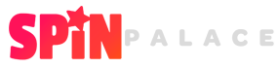 Онлайн-казино Spin Palace