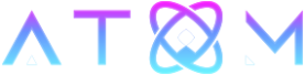 Atom Casino