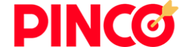 Онлайн-казино Pinco
