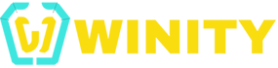 Winity Casino