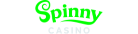 Spinny Casino