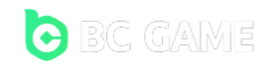 Онлайн-казино BC Game