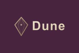 Dune Casino