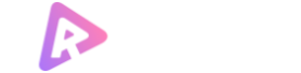 Reels Casino