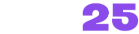 Bet25 Casino