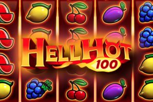 Hell Hot 100