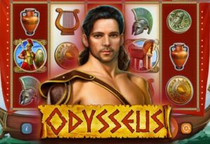 Odysseus