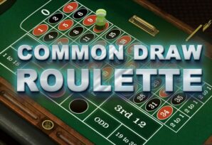 Common Draw Roulette