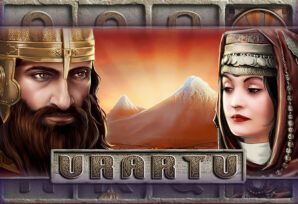 Urartu