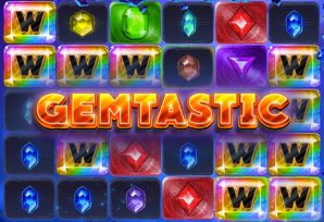 Gemtastic