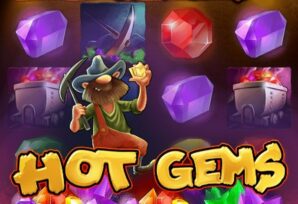 Hot Gems