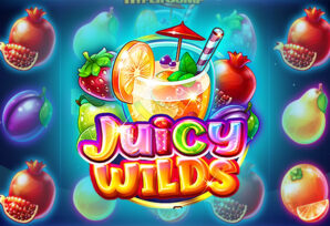 Juicy Wilds