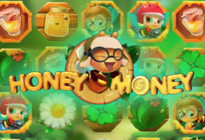 Honey Money