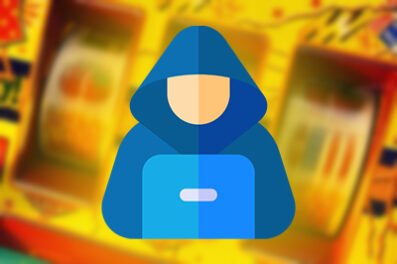 Как обмануть игровые автоматы