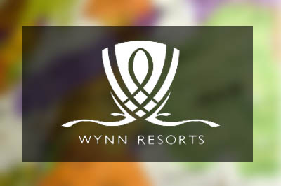 Wynn Resorts