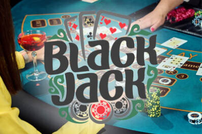 Базовая и другие стратегии блэкджека