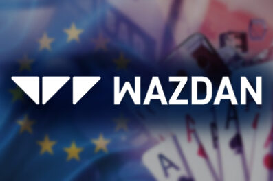 Wazdan подписал мультибрендовое партнерское соглашение с Play North, чтобы еще больше расширить свое присутствие в Европе