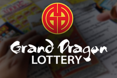 Grand Lottery