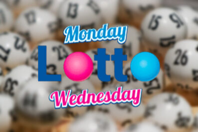 Австралиец потерял выигрышный билет на 1 миллион долларов, искать пришлось всей семье