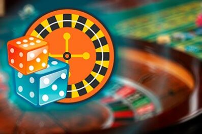 Как выиграть в рулетку в онлайн казино