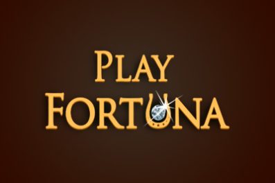 Регистрация в Play Fortuna и вход в Личный кабинет в России