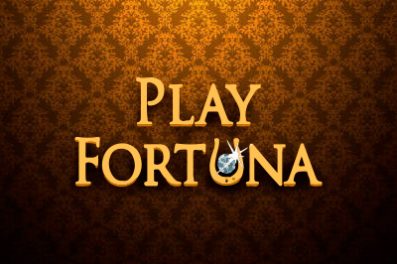 Кешбэк в Play Fortuna